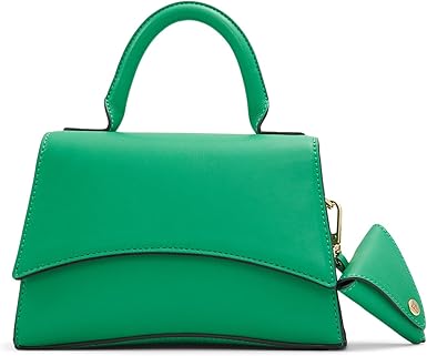 CALL IT SPRING Womens Limmernse Top Handle Handbag - MARRIABEE