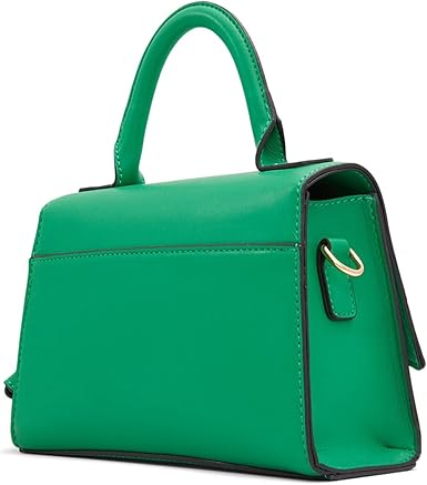 CALL IT SPRING Womens Limmernse Top Handle Handbag - MARRIABEE