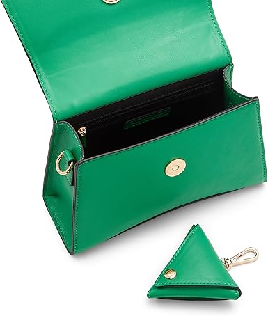 CALL IT SPRING Womens Limmernse Top Handle Handbag - MARRIABEE