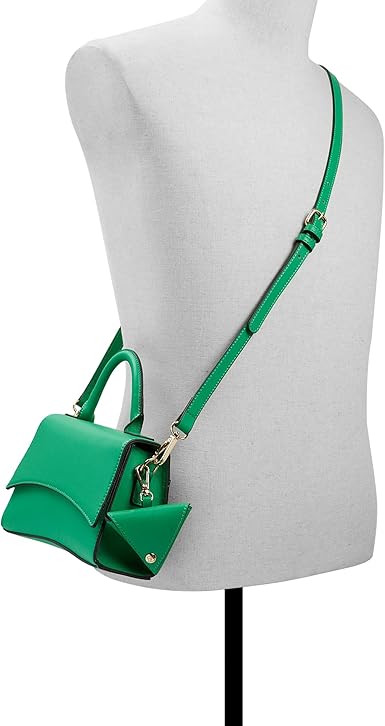 CALL IT SPRING Womens Limmernse Top Handle Handbag - MARRIABEE