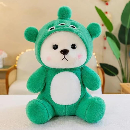 Pillows Stuffed Toy (40cm) - MARRIABEE